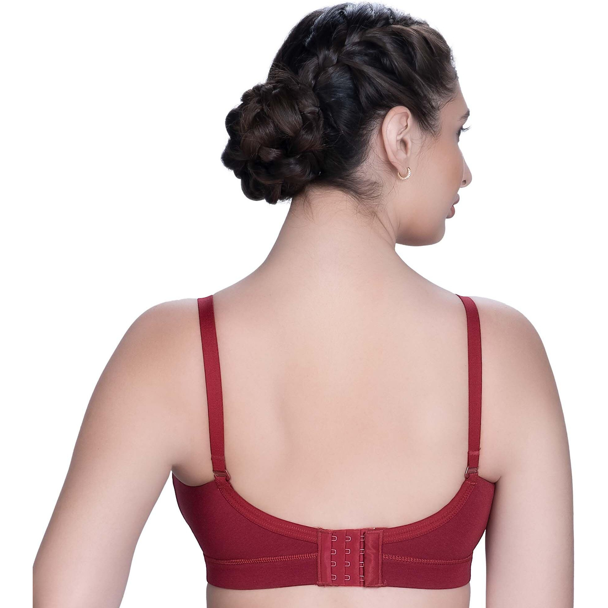 Trylo Riza Bestie 34 Ruby E - Cup