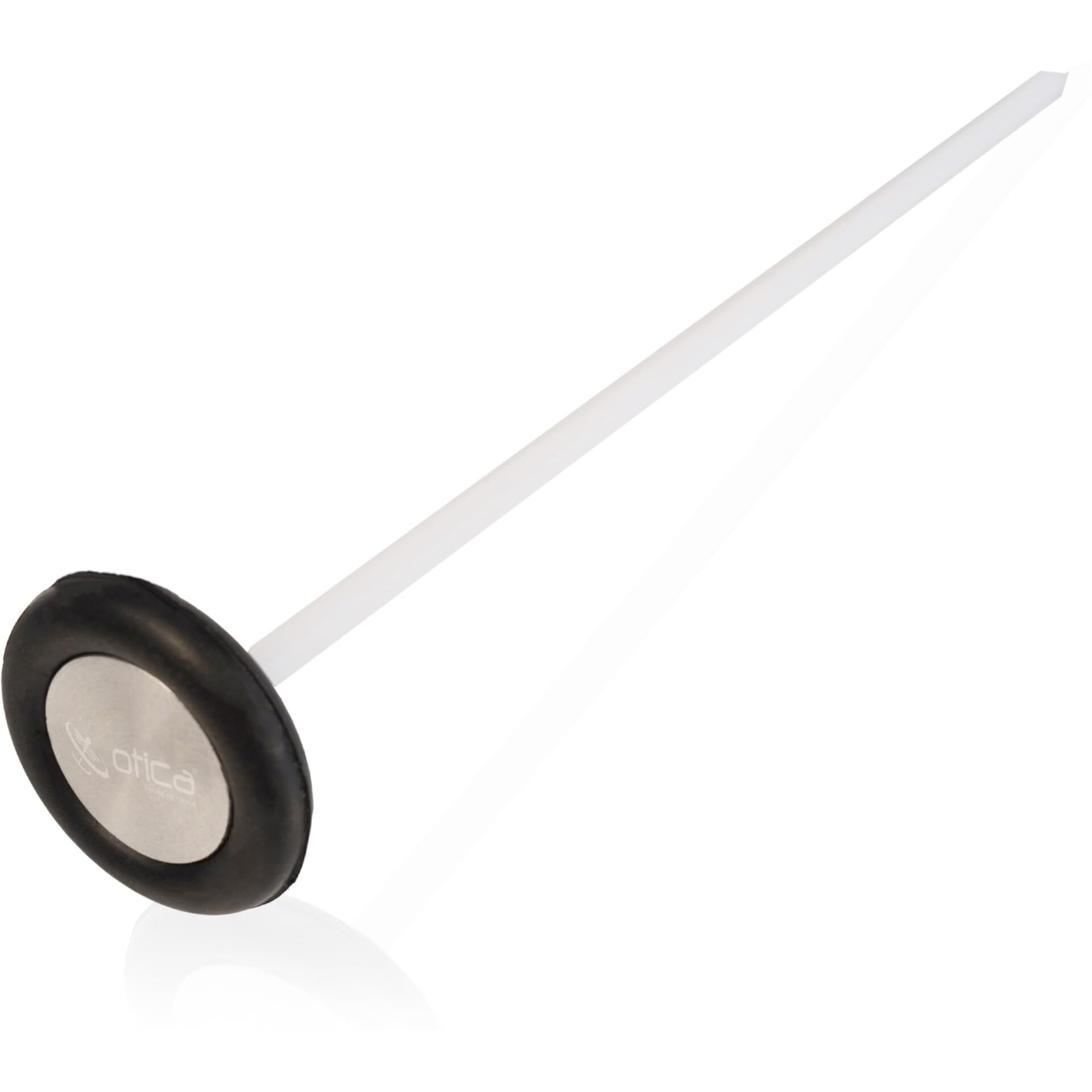 Otica Queen Square Pattern Knee Hammer (1)