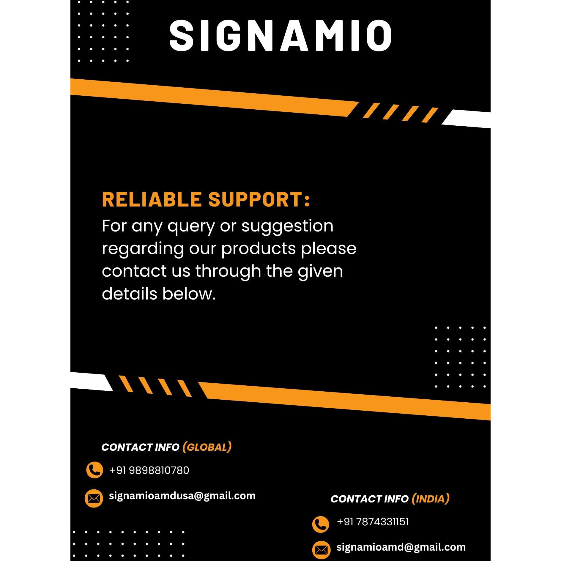 Signamio Ceramic Aroma Burner Diffuser For Home Fragrance Lamp For Home,Office, Bathroom, Pooja Room, Meditation, Yoga - Dn-10 (Rose, Sandal, Lemon Fragrance)
