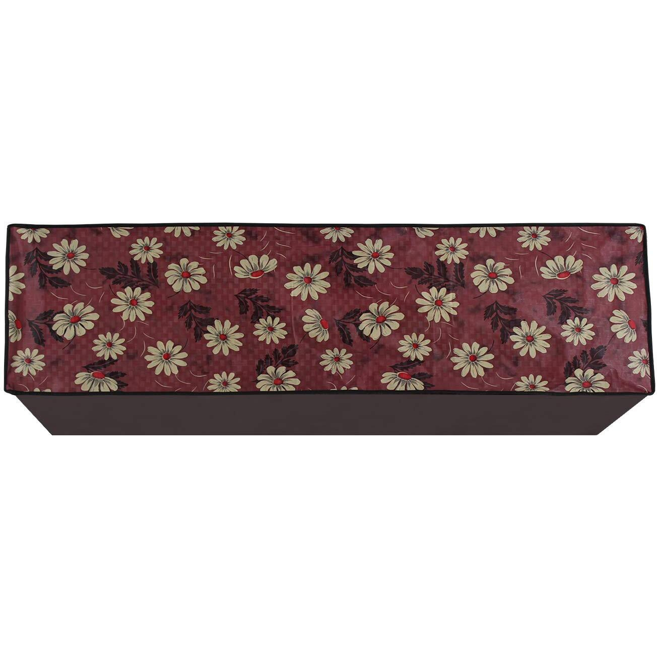 Dream Care Ac Cover For 1.5 Ton Split Ac (Indoor) 13Design18