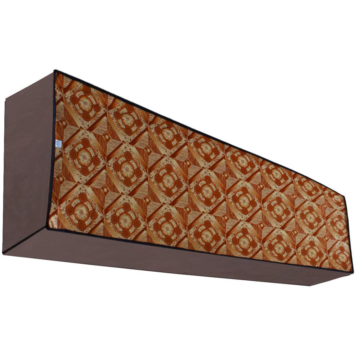 Dream Care Ac Cover For 1.0 Ton Split Ac (Indoor) Sa54