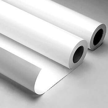 Elton White Glossy Adhesive Decorative Vinyl Shelf Liner Decorative Self Adhesive Vinyl Sheet For Table Top,Furniture, Almirah And Other Diy, Renovation Projects 24 X 144 Inches
