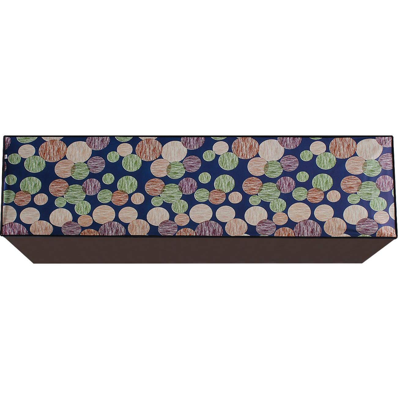 Dream Care Designer Ac Cover For Split Indoor Unit 2 Ton