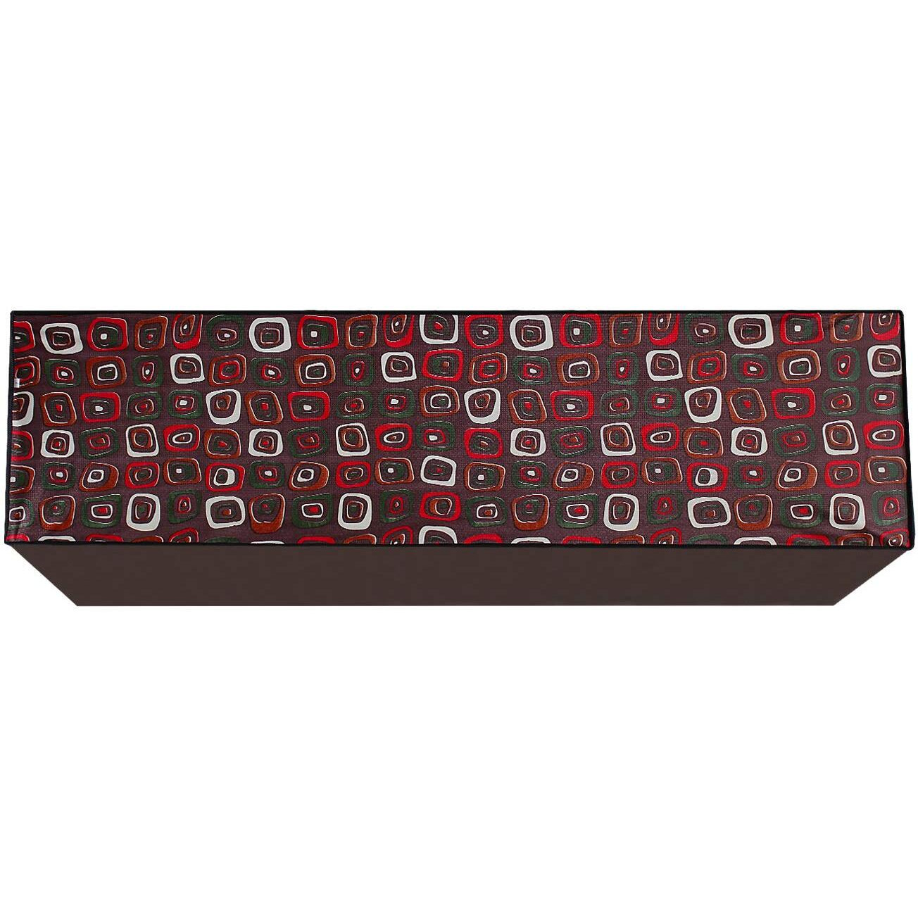 Dream Care Designer Ac Cover For Split Indoor Unit 1 Ton