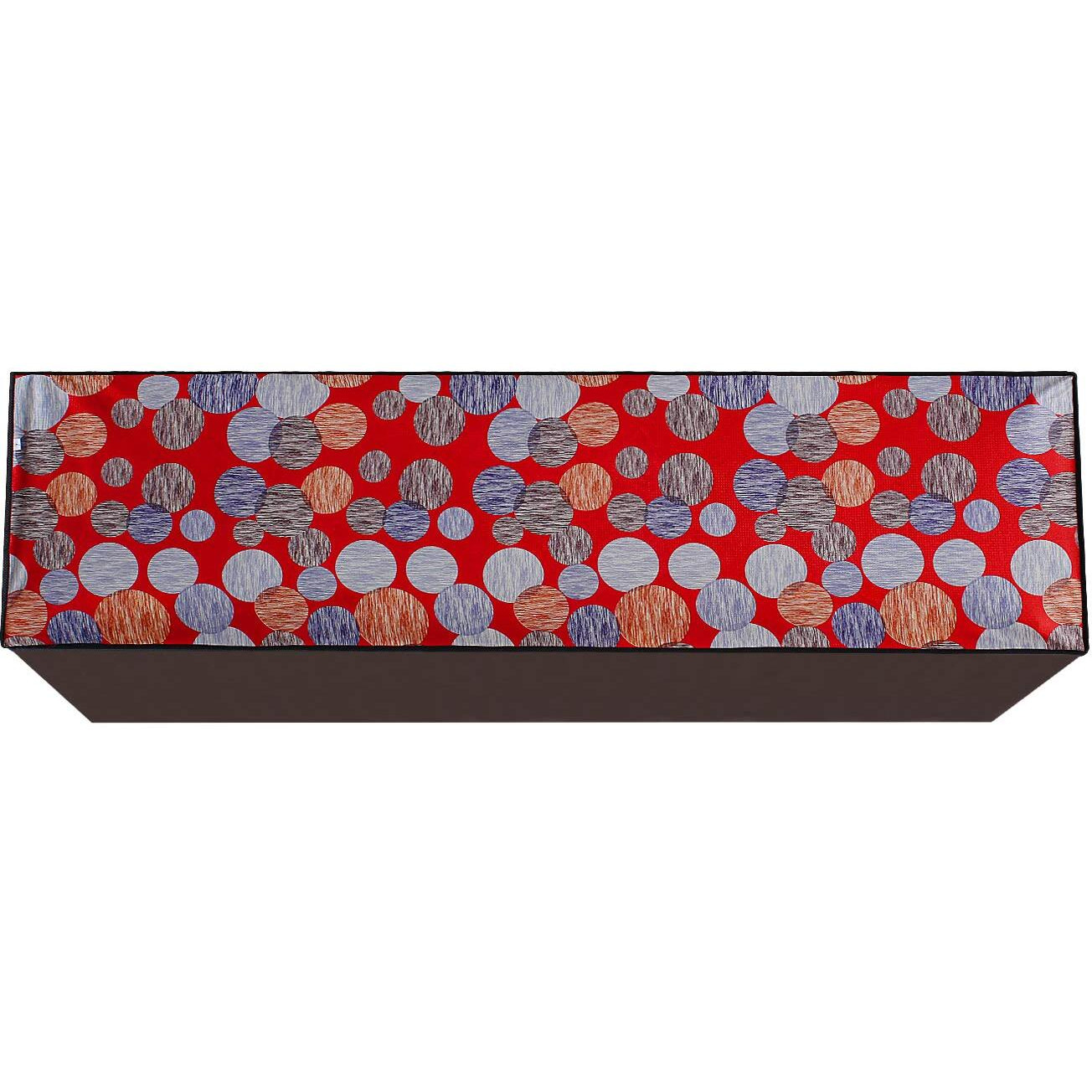 Dream Care Designer Ac Cover For Split Indoor Unit 2 Ton