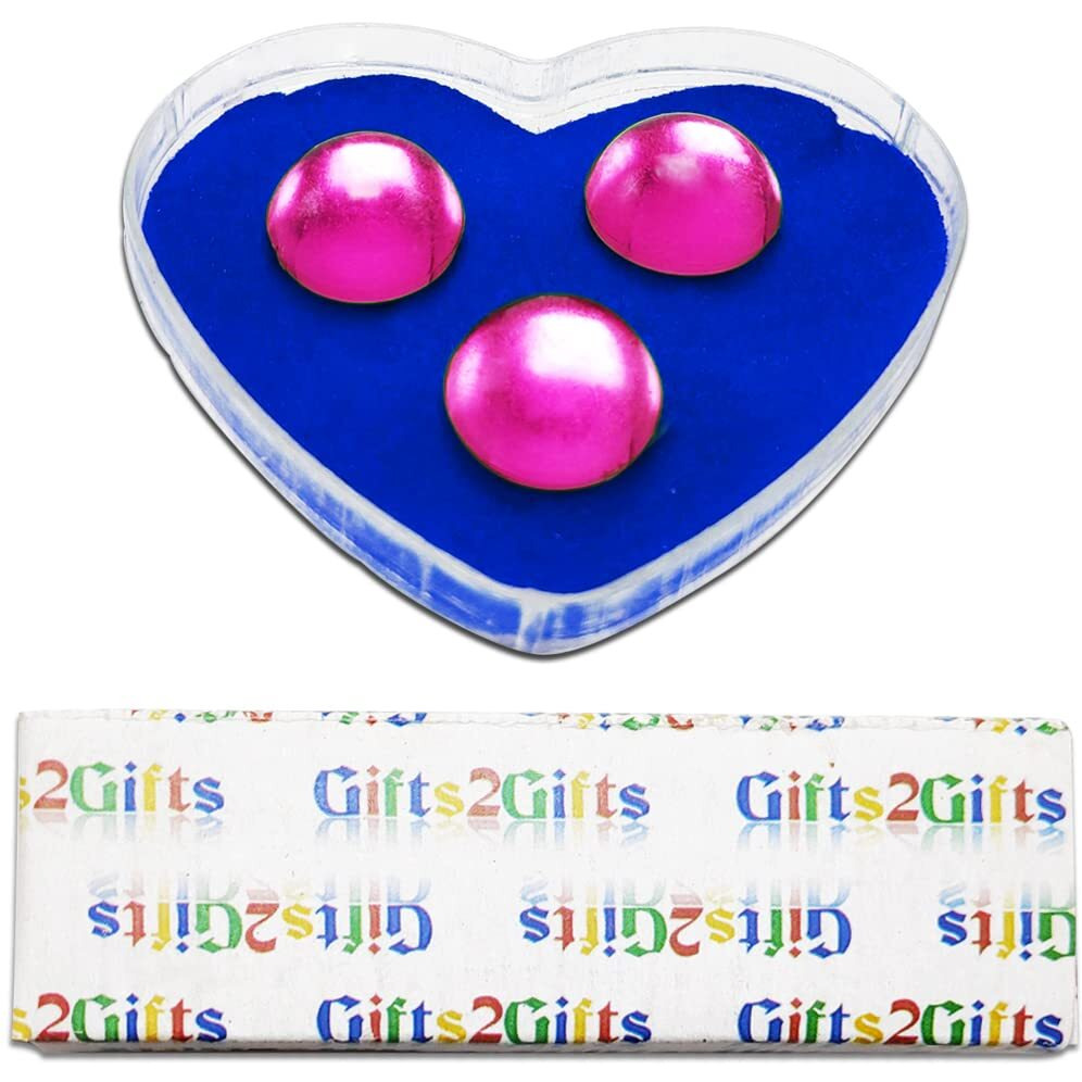 Diy Crafts 50 Grm, As Image, 13Mm X 13Mm As Image Diy Accessory Findings Jewellery Clasps Fittings Diy Jewellery Making Accessories Pink Color Plastic Material Sh (50 Grm, As Image)