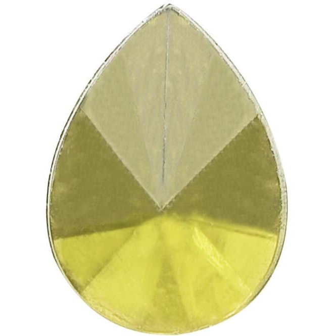 Diy Crafts Pack Of 100Pcs 50X2, Limestone Color, 50Pcs/Lot 1.4Cmx1Cm As Image Jewellery Display Cards For Necklaces Jewellery-Making Display (Pack Of 100Pcs 50X2, Limestone Color)