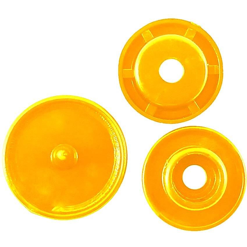 Diy Crafts Pack Of 1 Pc, Diy Crafts Nap Pliers Resin Fastener Button Press Tools, 10 Piece (Pack Of 1 Pc, Diy Crafts)