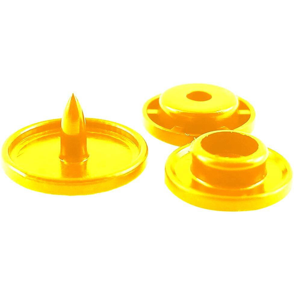 Diy Crafts Pack Of 1 Pc, Diy Crafts Nap Pliers Resin Fastener Button Press Tools, 10 Piece (Pack Of 1 Pc, Diy Crafts)