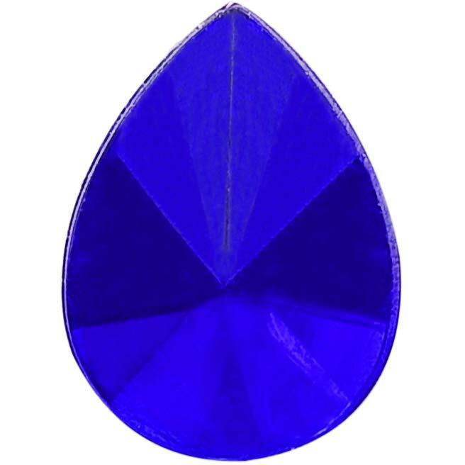 Diy Crafts Pack Of 150Pcs 50X3, Navy Blue Color, 50Pcs/Lot 1.4Cmx1Cm As Image Jewellery Display Cards For Necklaces Jewellery-Making Display (Pack Of 150Pcs 50X3, Navy Blue Color)