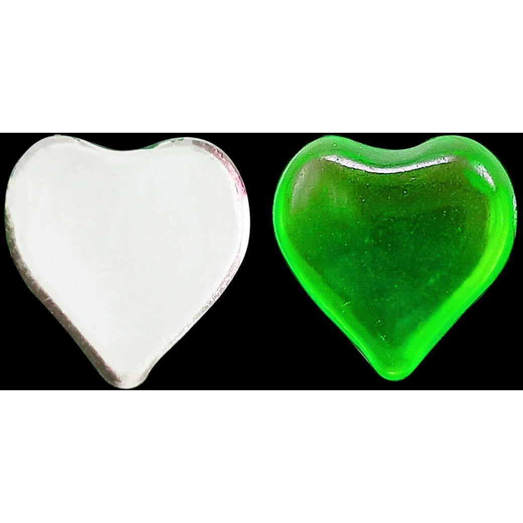 Diy Crafts Pack Of 500Pcs 100X5, Green Color, 100Pcs/Lot 14Mmx14Mmx2Mm As Image Jewellery Display Cards For Necklaces Jewellery-Making Display (Pack Of 500Pcs 100X5, Green Color)