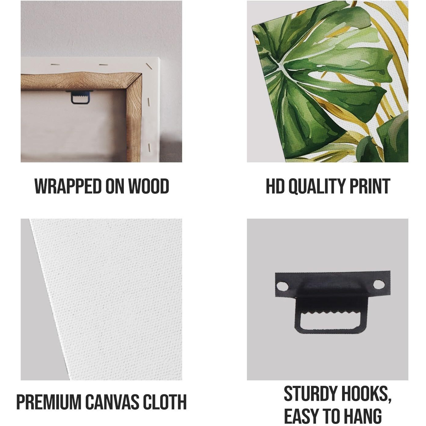 Paper Plane Design Canvas Framed Painting Wall Art For Living Room, Bedroom. Wall Decoration Modern Aesthetic Wall Painting. Wall Decor. Set Of 3 Panel 12 Inch X 16 Inch Each Panel. (Floral)