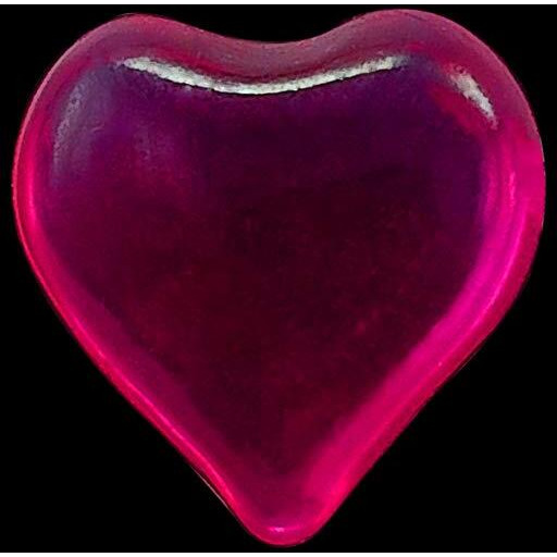Diy Crafts Pack Of 400Pcs 100X4, Pink Color, 100Pcs/Lot 14Mmx14Mmx2Mm As Image Jewellery Display Cards For Necklaces Jewellery-Making Displa(Pack Of 400Pcs 100X4, Pink Color)