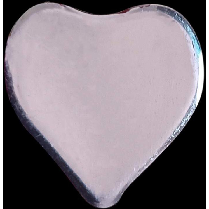 Diy Crafts Pack Of 400Pcs 100X4, Pink Color, 100Pcs/Lot 14Mmx14Mmx2Mm As Image Jewellery Display Cards For Necklaces Jewellery-Making Displa(Pack Of 400Pcs 100X4, Pink Color)