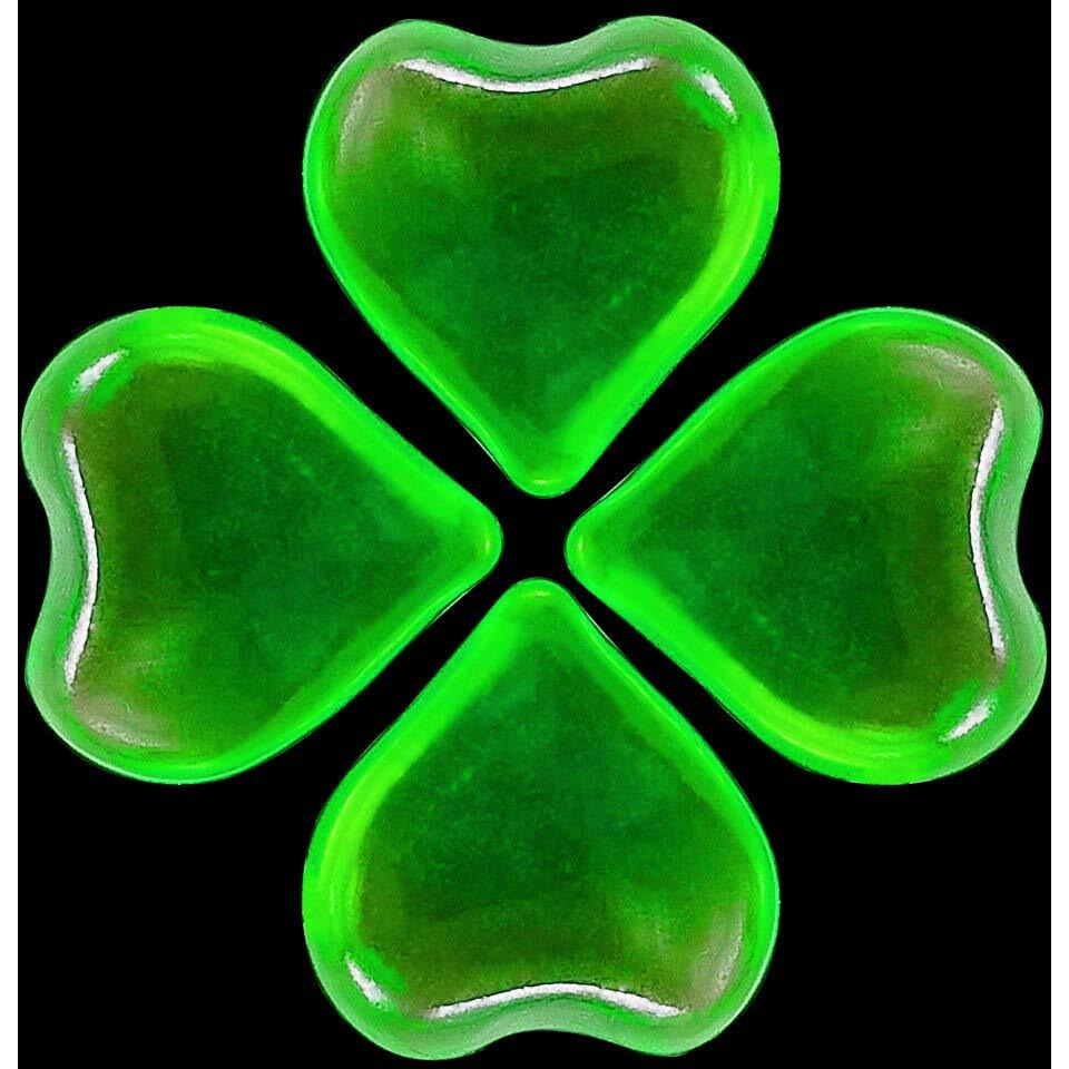 Diy Crafts Pack Of 300Pcs 100X3, Green Color, 100Pcs/Lot 14Mmx14Mmx2Mm As Image Jewellery Display Cards For Necklaces Jewellery-Making Display(Pack Of 300Pcs 100X3, Green Color)