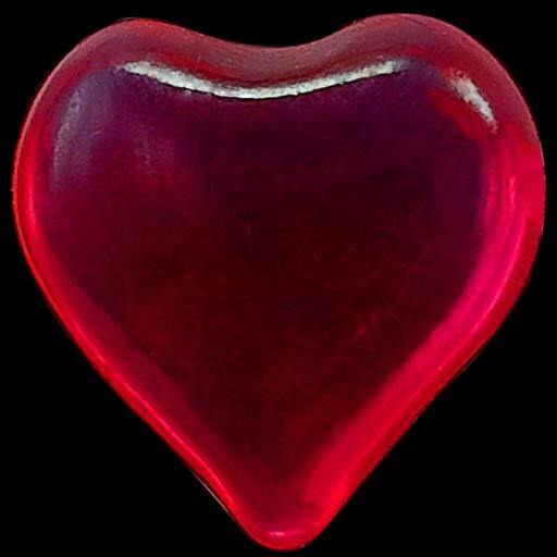 Diy Crafts Pack Of 400Pcs 100X4, Red Color, 100Pcs/Lot 14Mmx14Mmx2Mm As Image Jewellery Display Cards For Necklaces Jewellery-Making Displa (Pack Of 400Pcs 100X4, Red Color)