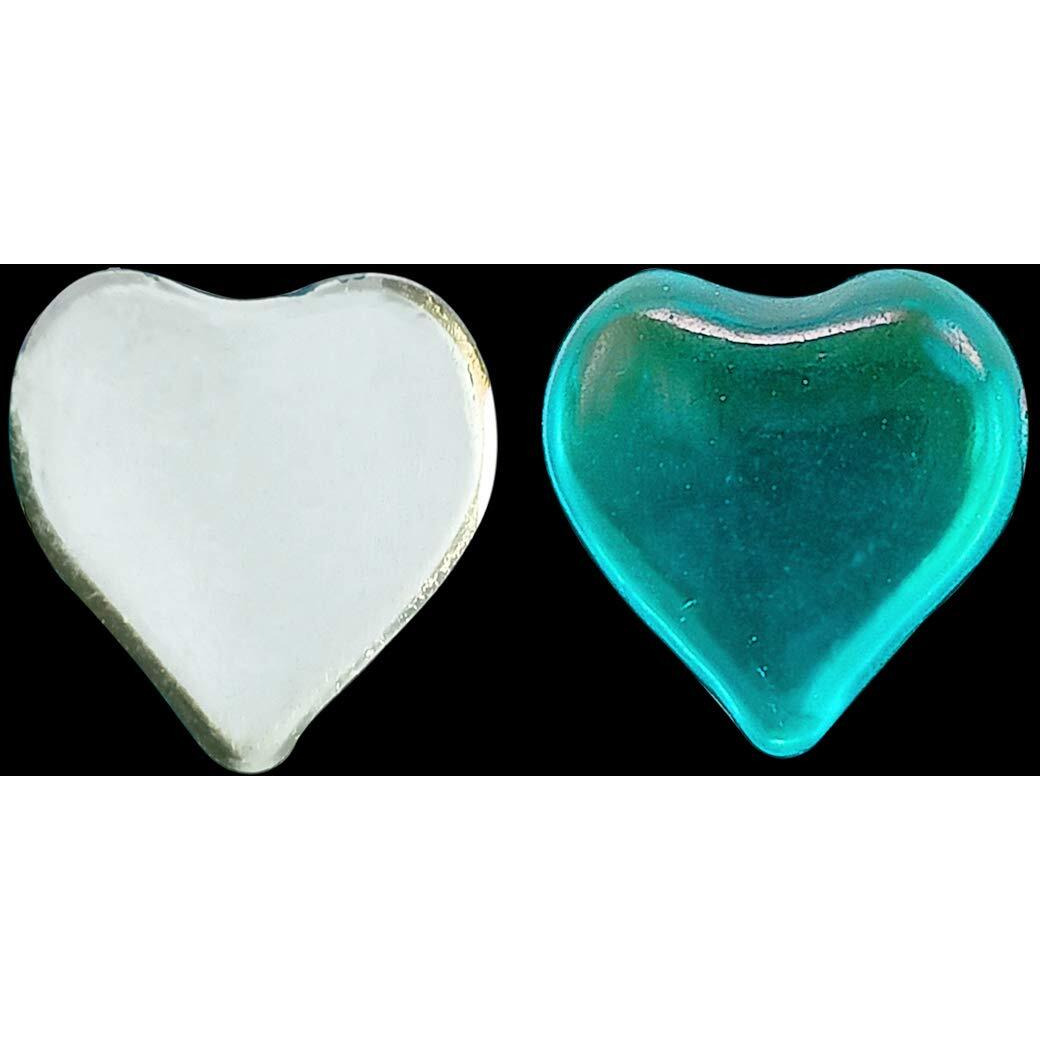 Diy Crafts Pack Of 500Pcs 100X5, Blue Color, 100Pcs/Lot 14Mmx14Mmx2Mm As Image Jewellery Display Cards For Necklaces Jewellery-Making Display(Pack Of 500Pcs 100X5, Blue Color)