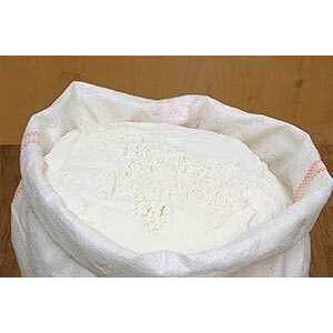 Powerlon Polyster Bag Closer Thread For Jute Bags, Sugar Bags, Chemicalbags, Pp/Hesian Bags, Etc 2000 Mtrs White (10 Pcs)