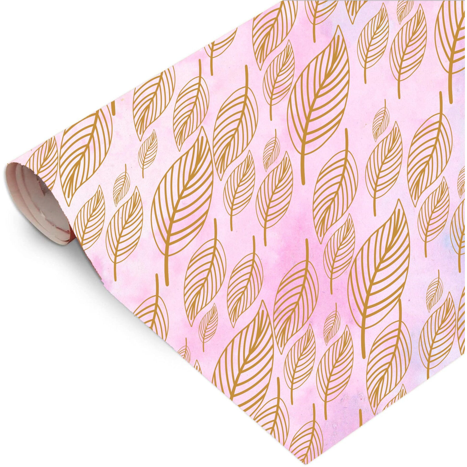 Accuprints Gift Wrapping Paper Sheet - Gift Paper - Gift Wrap Roll - Gift Papers Sheets -Premium Design Paper Sheet For Gift Packing, Mix, Pack Of 12, Multicolor