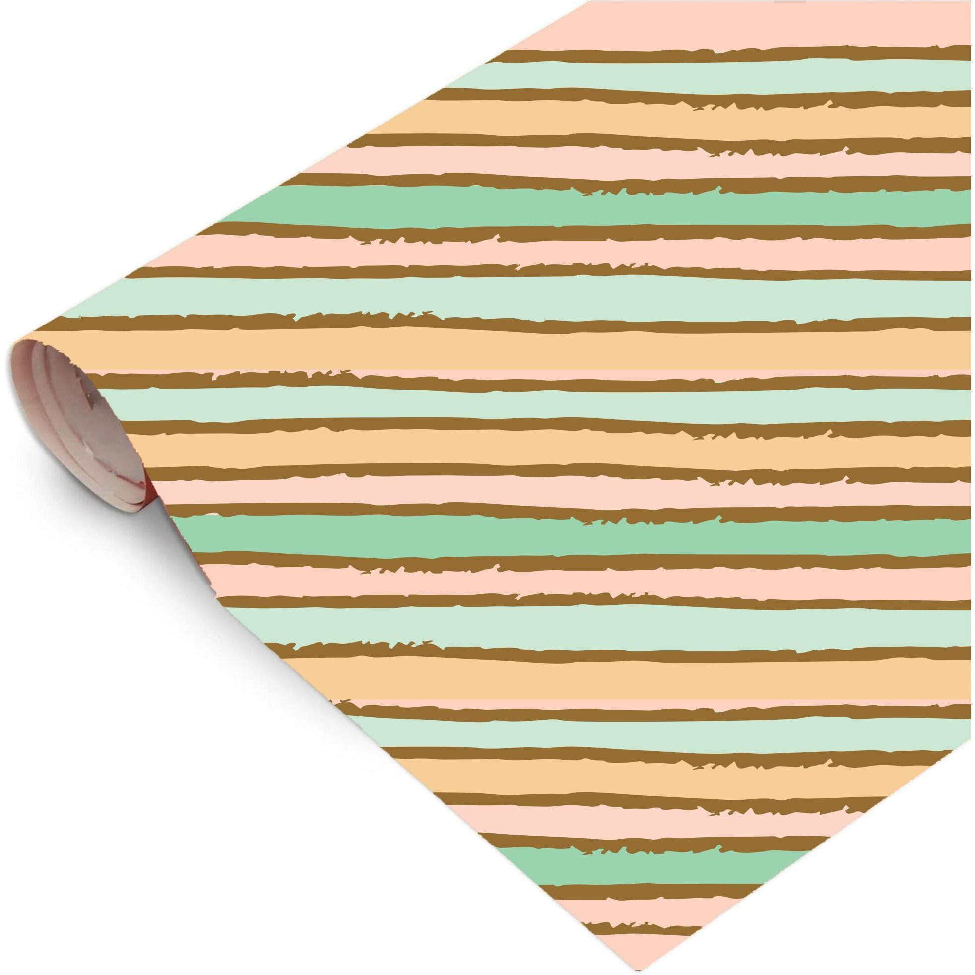 Accuprints Gift Wrapping Paper Sheet - Gift Paper - Gift Wrap Roll - Gift Papers Sheets -Premium Design Paper Sheet For Gift Packing, Mix, Pack Of 12, Multicolor
