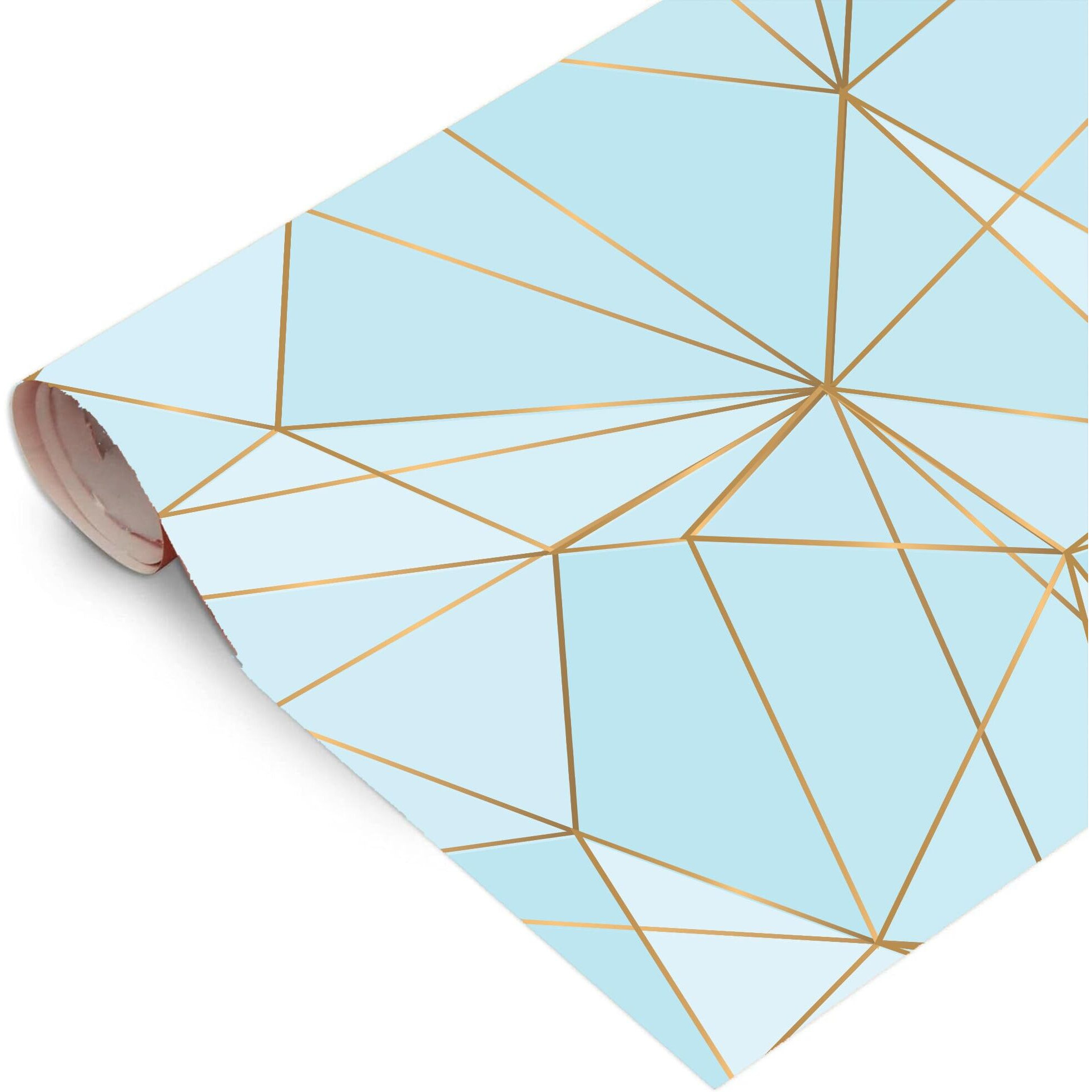 Accuprints Gift Wrapping Paper Sheet - Gift Paper - Gift Wrap Roll - Gift Papers Sheets -Premium Design Paper Sheet For Gift Packing, Mix, Pack Of 12, Multicolor