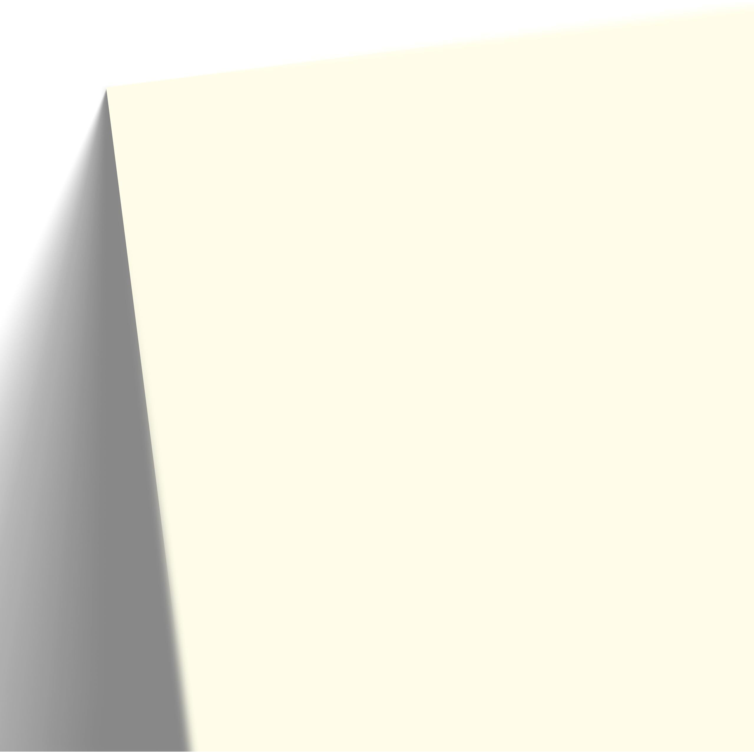 Papero A3 Loose Leaf Sketch Paper/Drawing Sheets | 140 Gsm | 50 Sheets | Size (42 X 29.7 Cm) | Ideal For Artists & Designers