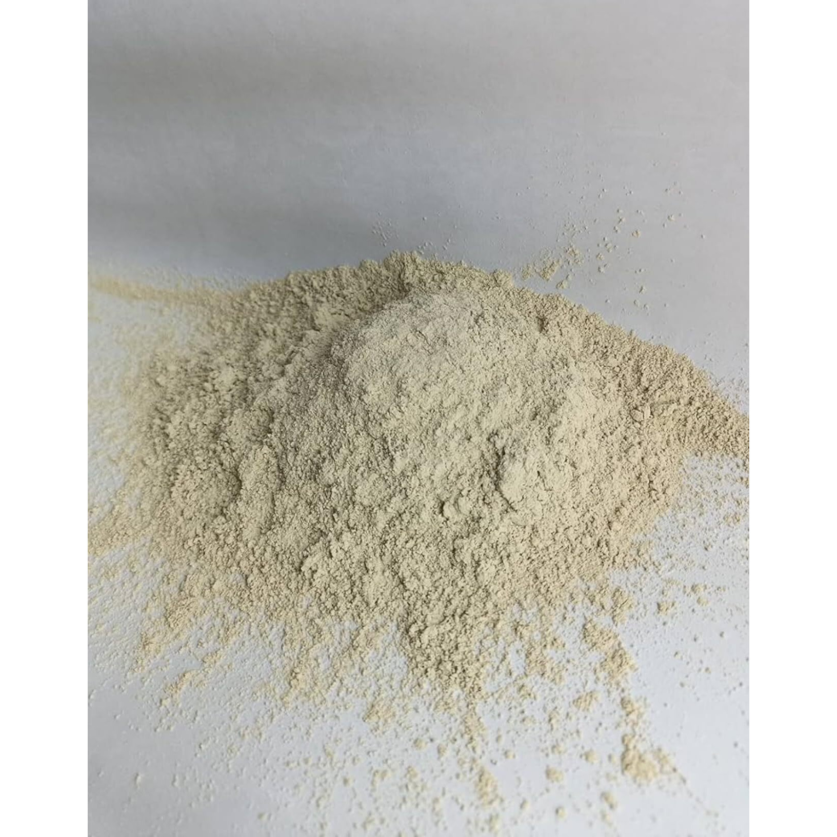 Tanjore Painting 1000G Chalk Powder, Crack Free Smooth Surface