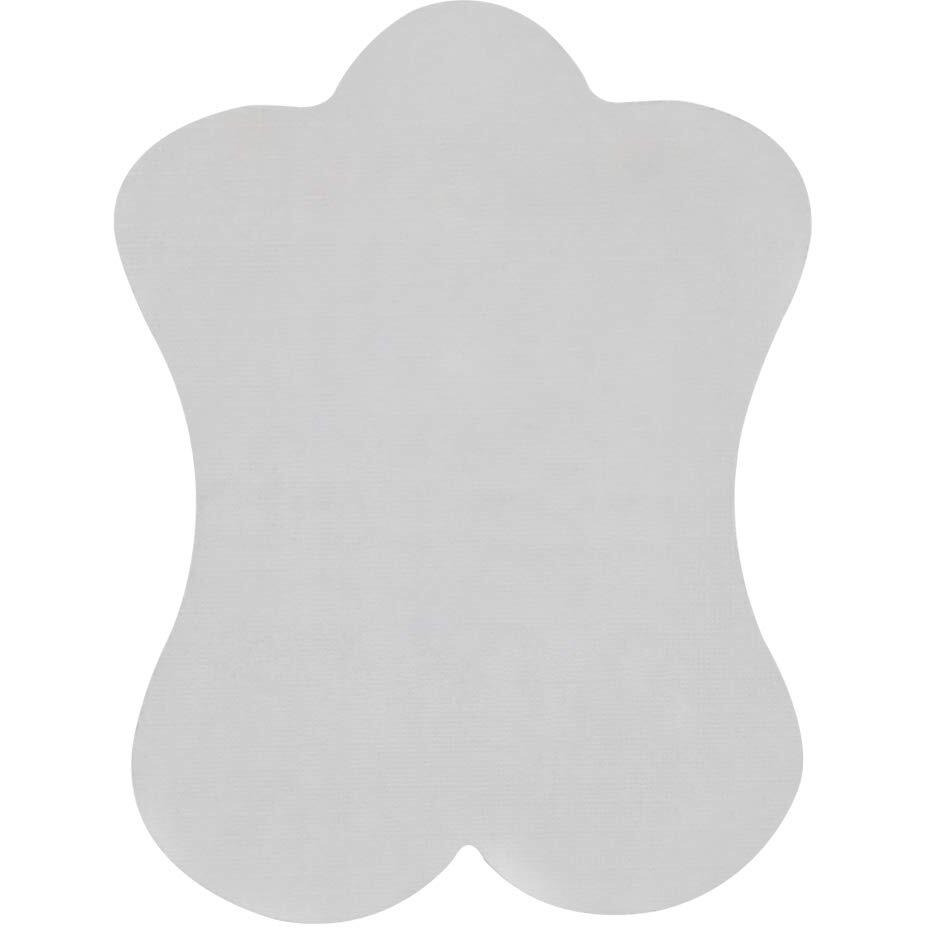 Diy Crafts Pack Of 100Pcs 50X2, Multi Color, 50Pcs/Lot 9.5Cmx6.9Cm As Image Jewellery Display Cards For Necklaces Jewellery-Making Display (Pack Of 100Pcs 50X2, Multi Color)