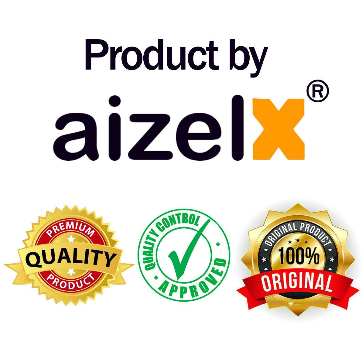 Aizelx Creations Art Craft Set Craft Materials Kit Googly Eyes Sticks Pom Poms Glitter Tapes Paper Ropes Foam Stickers Feathers Wooden Pegs Art Craft Hobby Set Gift For Boys And Kids