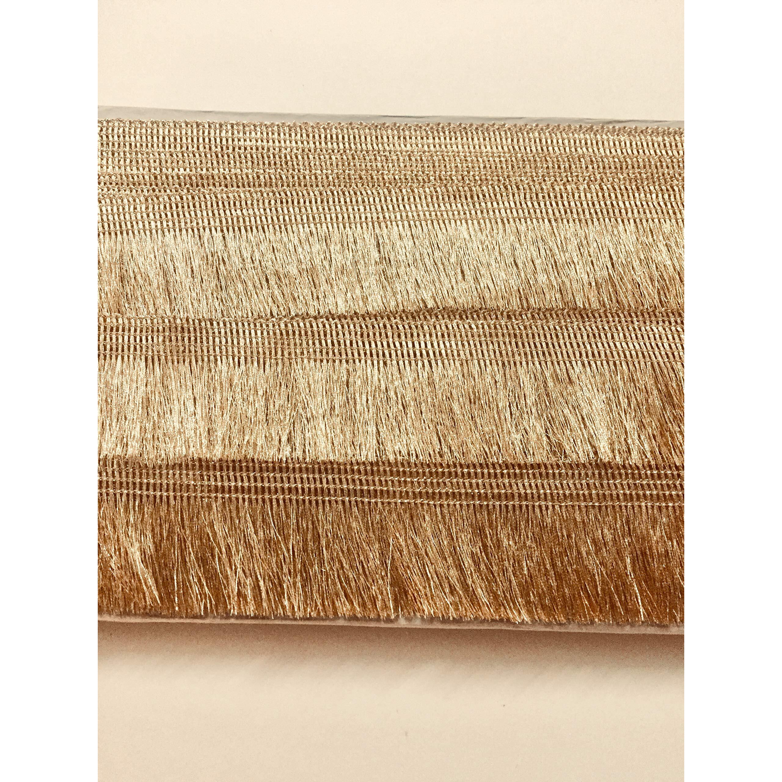 Eerafashionicing Laces And Border For Dresses Sarees Decor Indo - Western Kurtis Drapes Dupatta Sewing Craft Designer