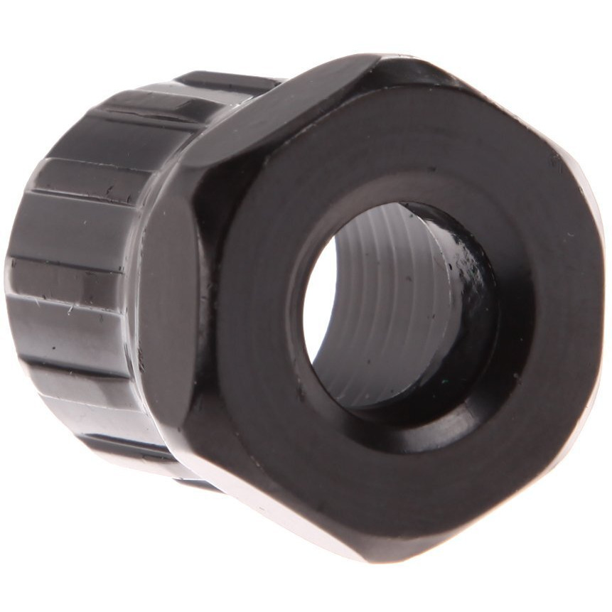Fastped Imported Bicycle Cycle Cassette Freewheel Locking Remover Bike Repair Tool Freewheel Sprocket Removal Tool, Bike Rear Rotary & Cassette Cog Remover, Cycling Repair Tools, Bike Accessories