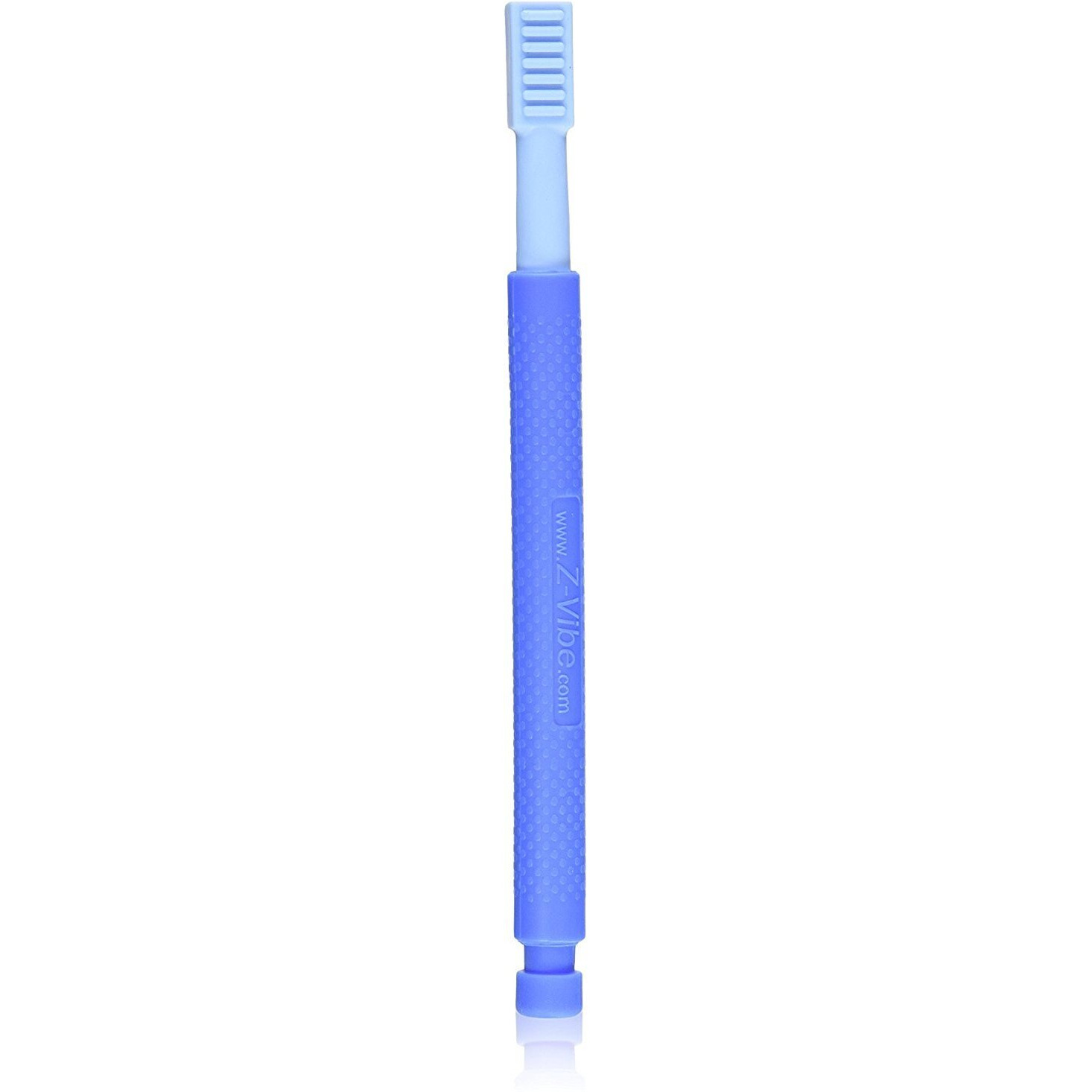 Help Them Shine Oral Stimulator For Feeding And Speech