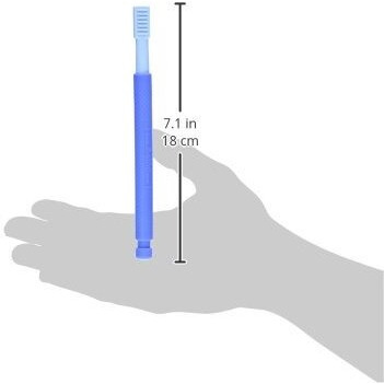 Help Them Shine Oral Stimulator For Feeding And Speech