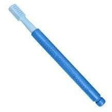 Help Them Shine Oral Stimulator For Feeding And Speech