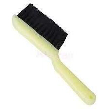 Lgb Plastic Cushion Brush For All Pool Snooker Billiard Table