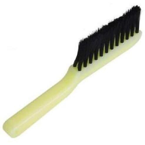 Lgb Plastic Cushion Brush For All Pool Snooker Billiard Table