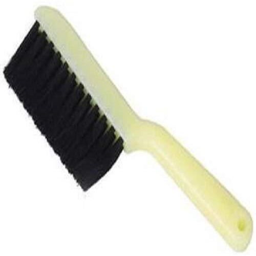 Lgb Plastic Cushion Brush For All Pool Snooker Billiard Table