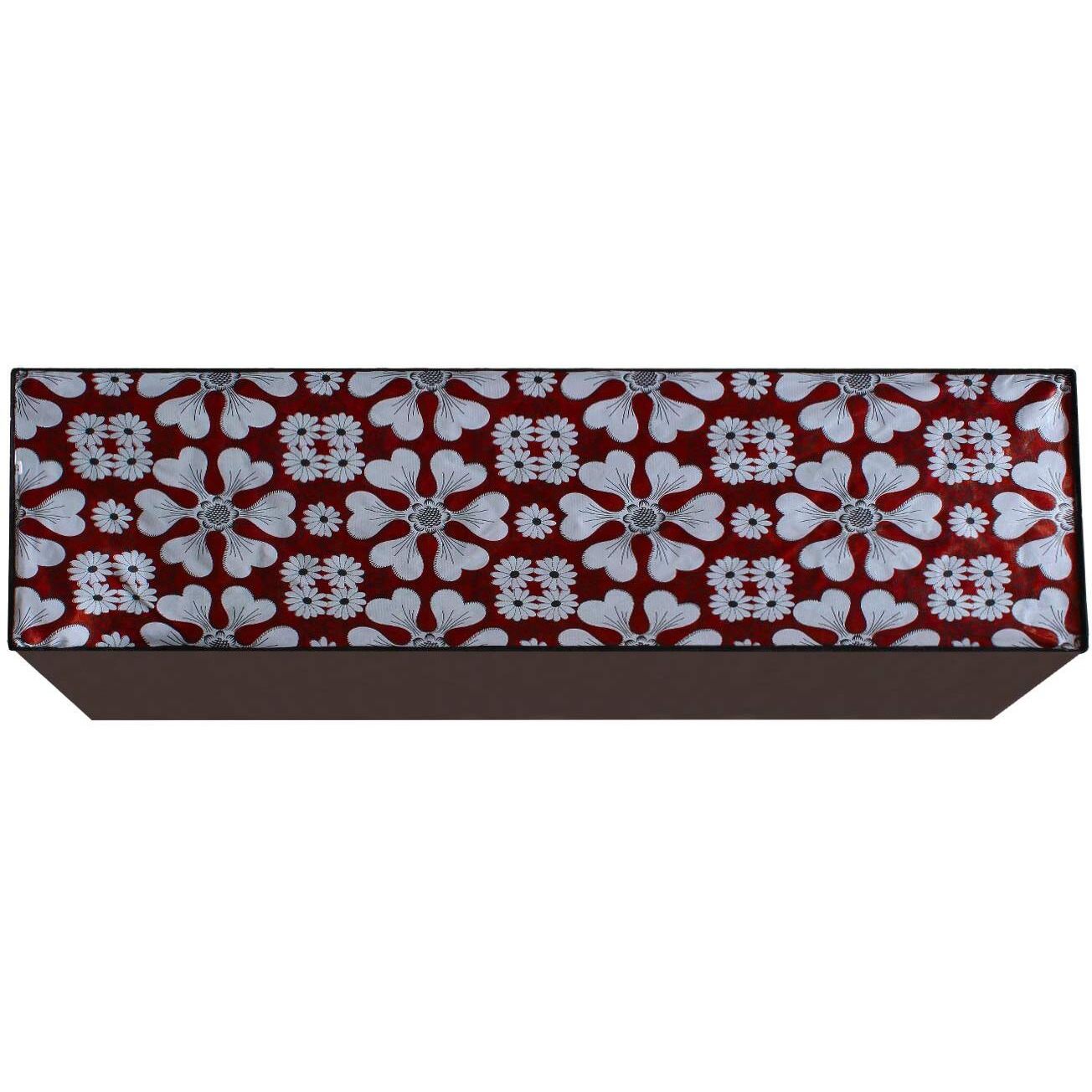Dream Care Ac Cover For 1.5 Ton Split Ac (Indoor) Sa61