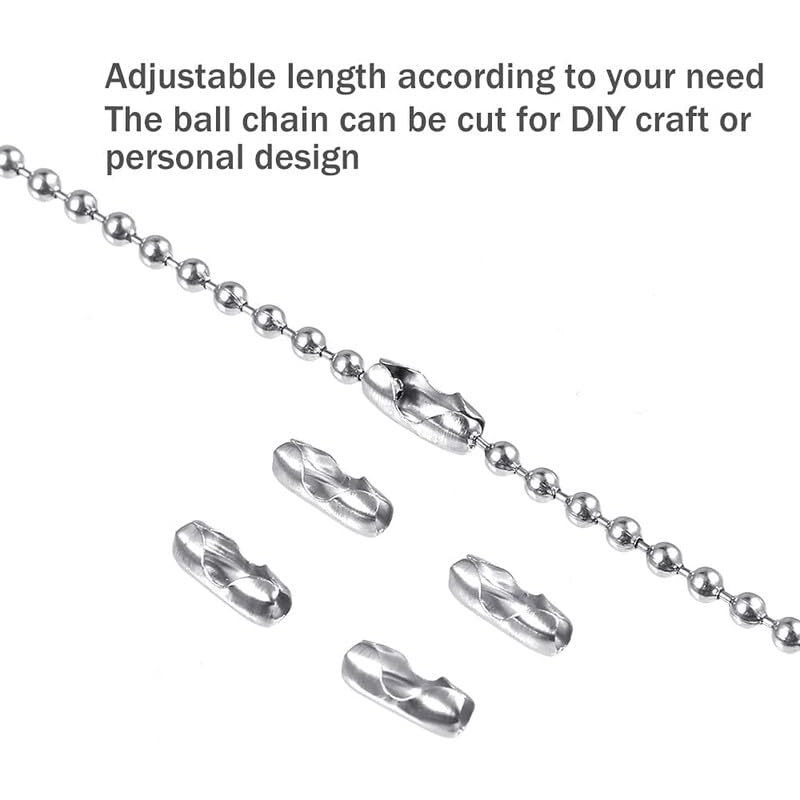 Diy Crafts 40 Pcs, Antique Silver, Metal D Ring Semi-Circular D Ring For Hardware Bags Ring Hand Diy A(40 Pcs, Antique Silver)