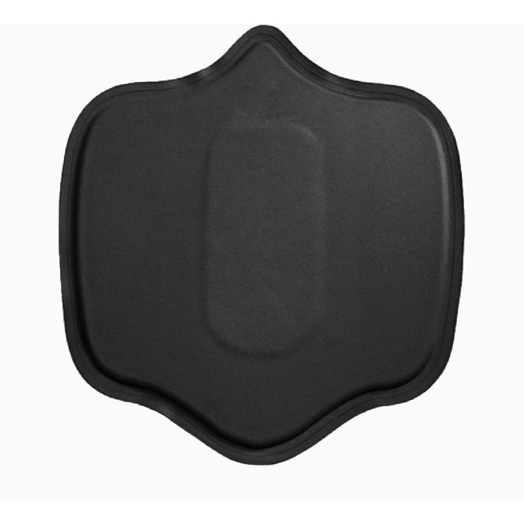 Slick Ab Board Post Surgery Tummy Tuck Liposuction Post Compression Tummy Board Belly Flattening Ab Board Abdominal Compression Board