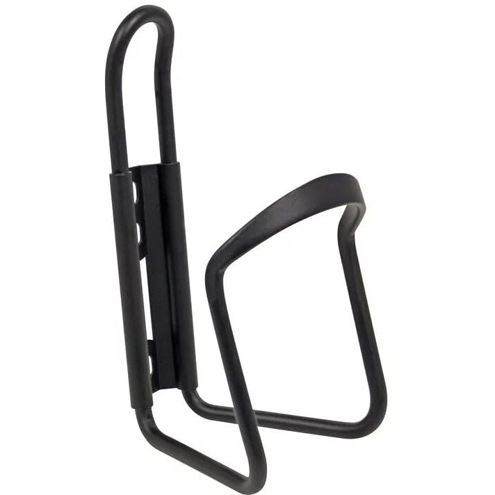 Prokick Aluminium Alloy Bicycle Water Bottle Holder Cage