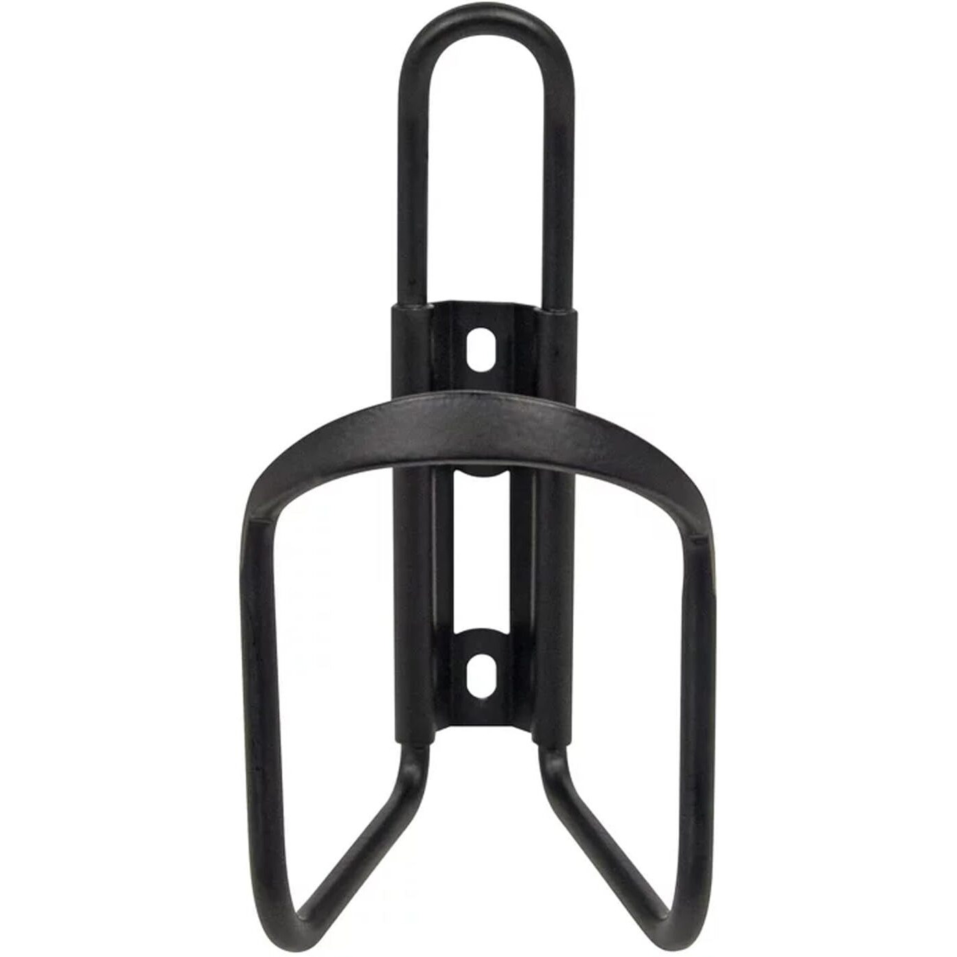 Prokick Aluminium Alloy Bicycle Water Bottle Holder Cage