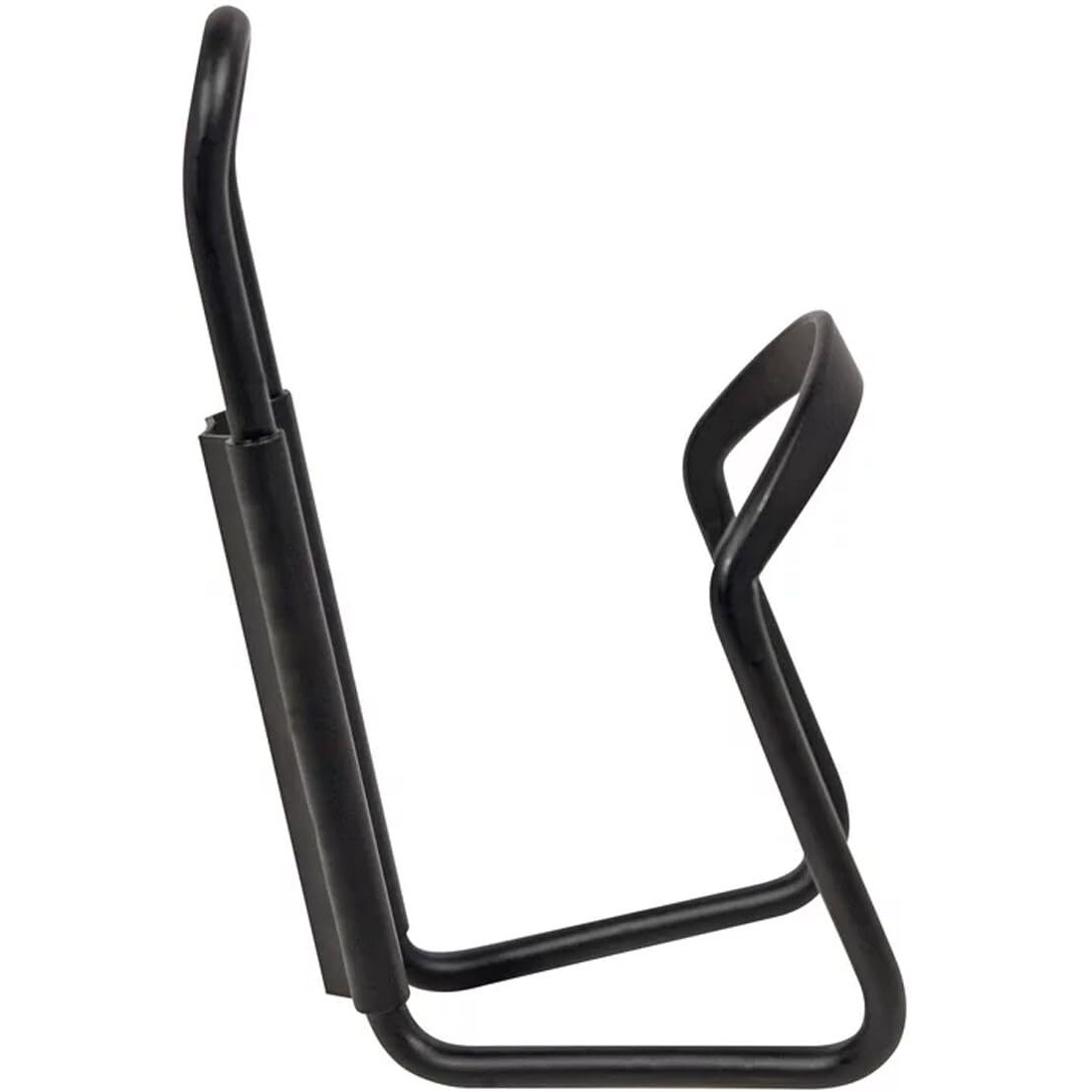 Prokick Aluminium Alloy Bicycle Water Bottle Holder Cage