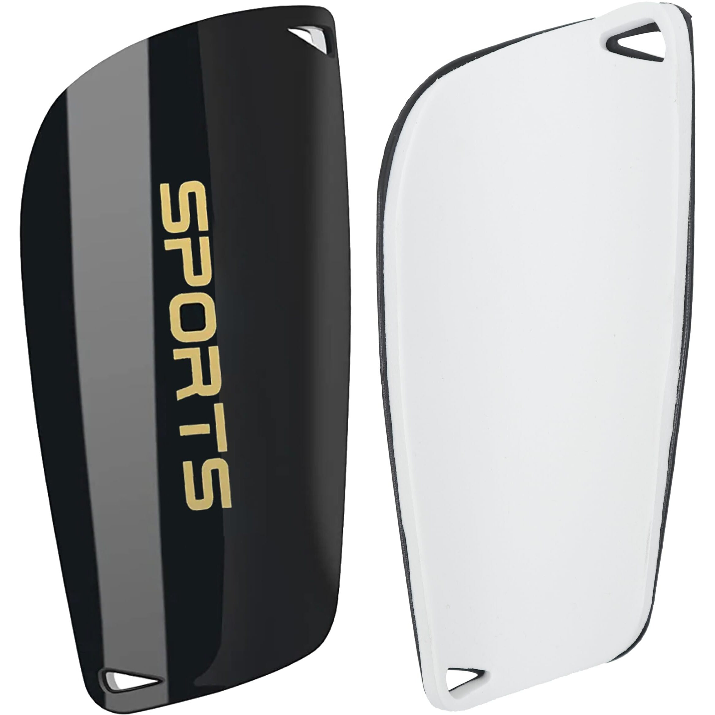 Kobo Slip-In Shinguard 5.5 Inches (Imported)