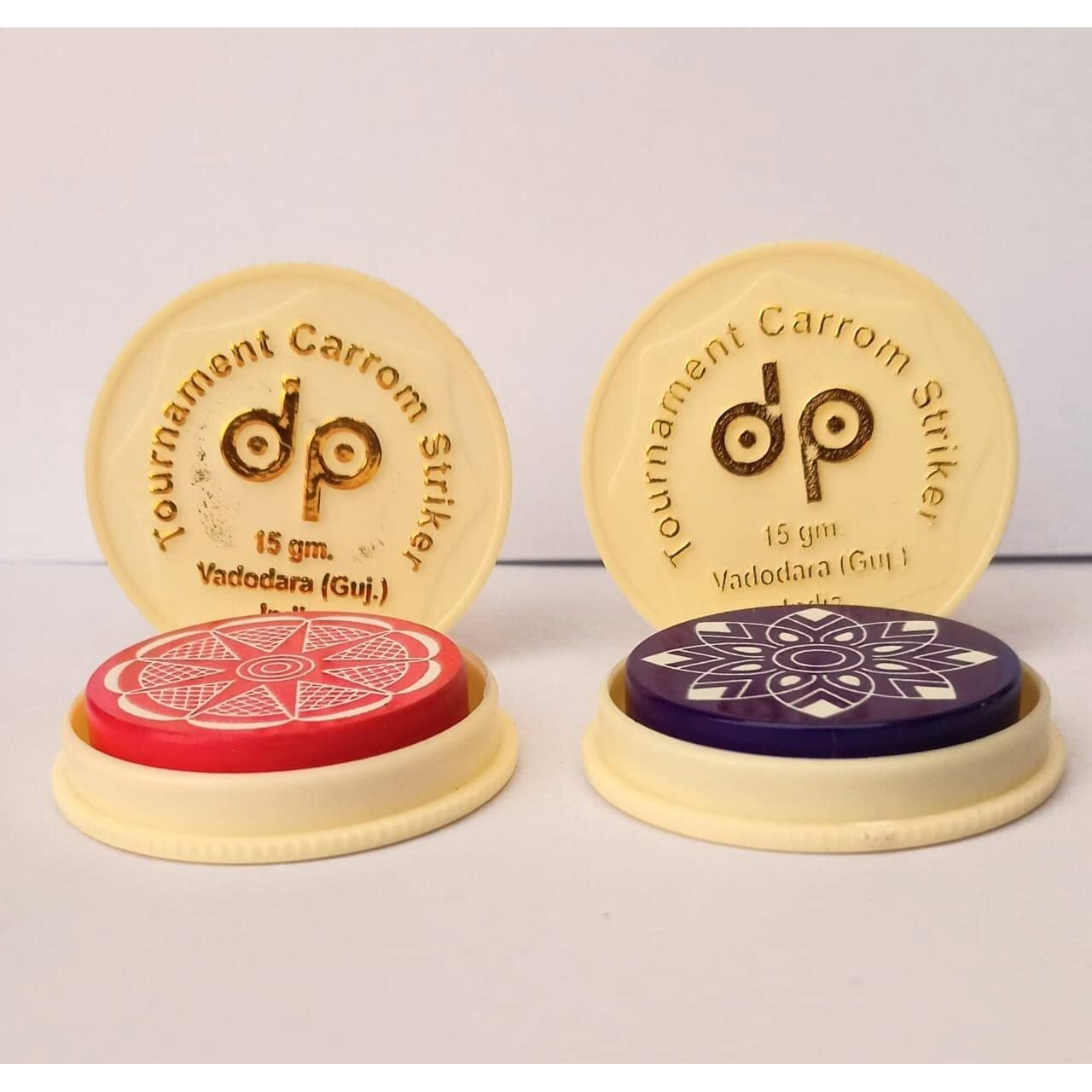 Ts PAyy Presents Carrom Baord (Carrom_Stryker)