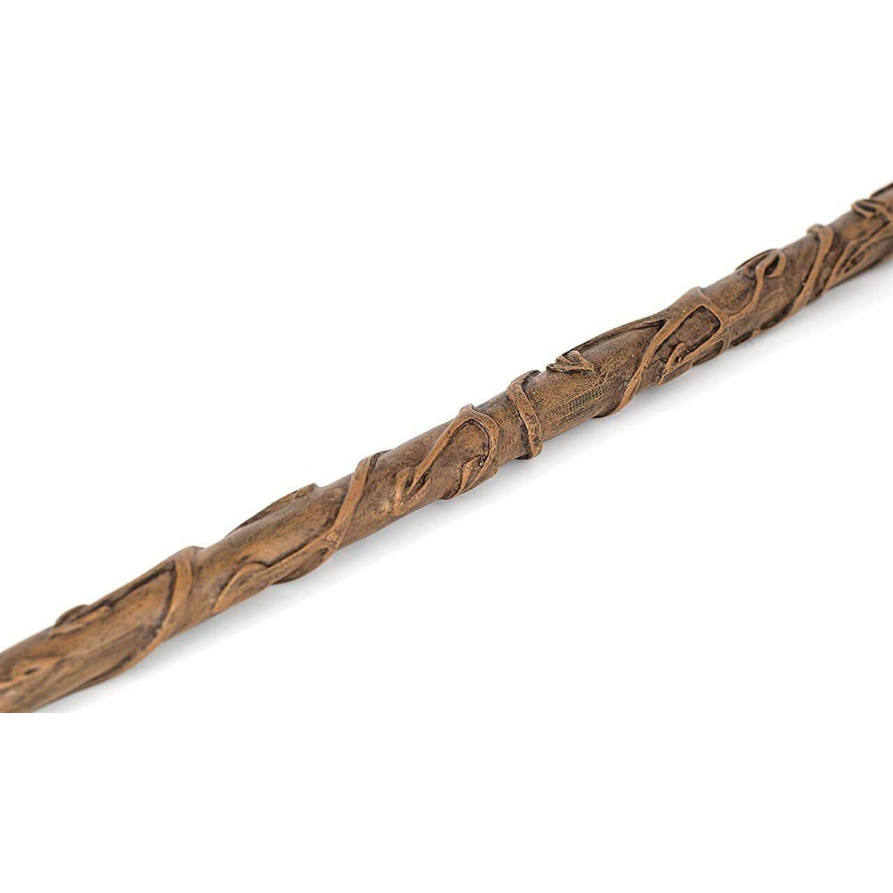 Fusked Hermoine Wand - Magic Wands Harry Potter Accessories Gift Toys - Cosplay Dress Accessories For Kids (Limited Edition 2024)