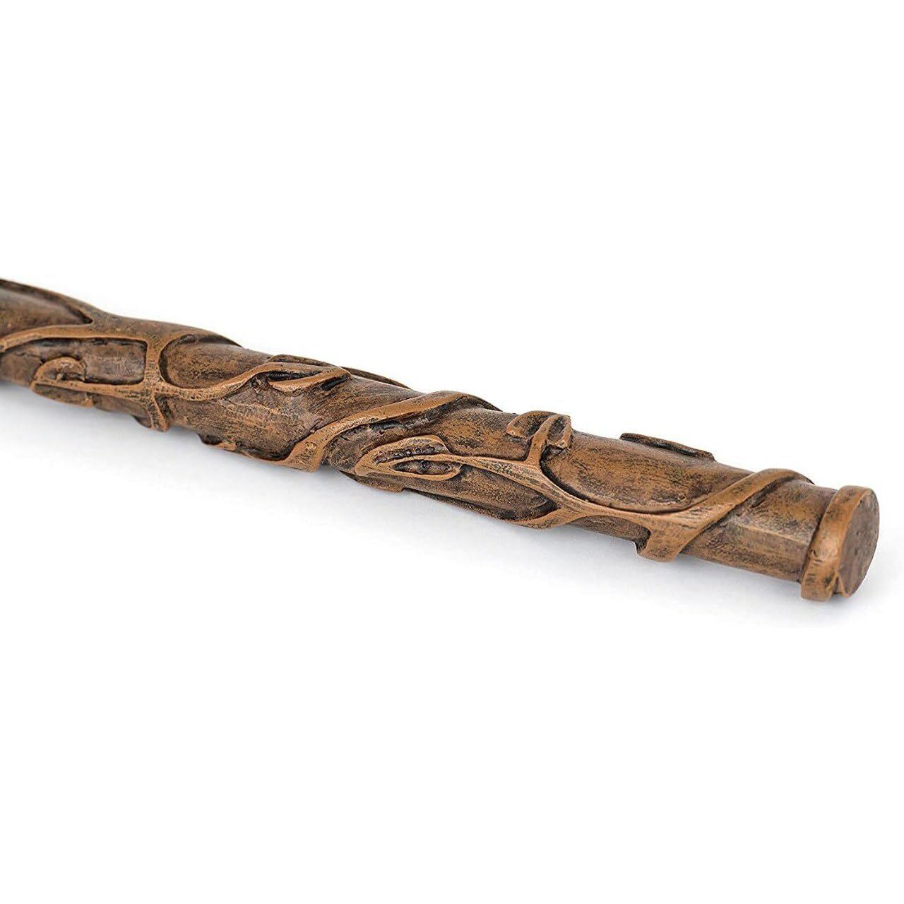 Fusked Hermoine Wand - Magic Wands Harry Potter Accessories Gift Toys - Cosplay Dress Accessories For Kids (Limited Edition 2024)
