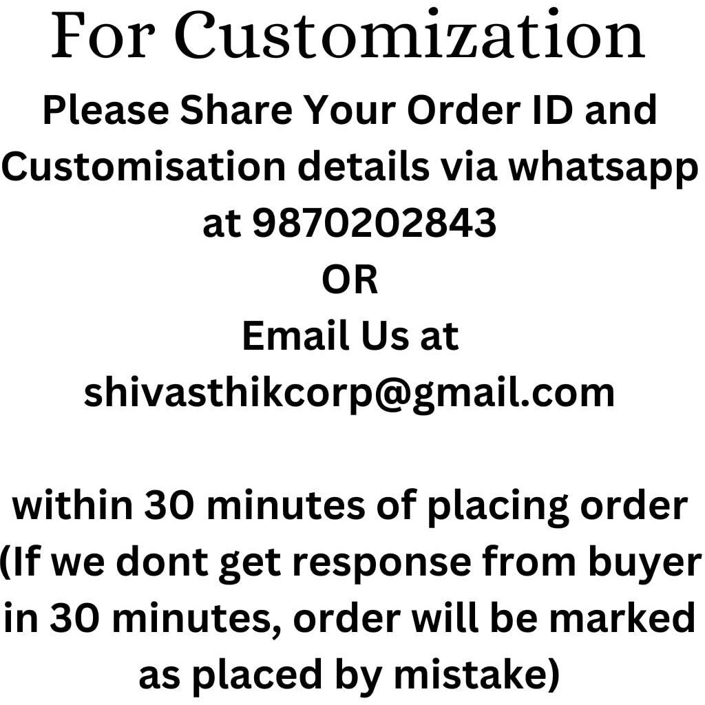 Shaivya Custom Photo Spotify Plaque Having Song Scannable Code With Clear Acrylic Stand (5X8 Inches, Acrylic),Wall Mount