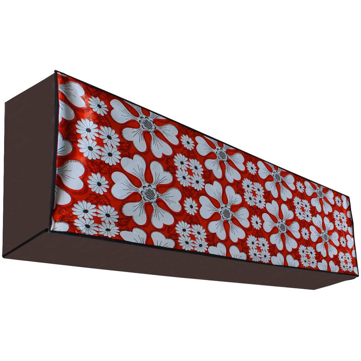 Dream Care Ac Cover For 1.5 Ton Split Ac (Indoor) Sa60
