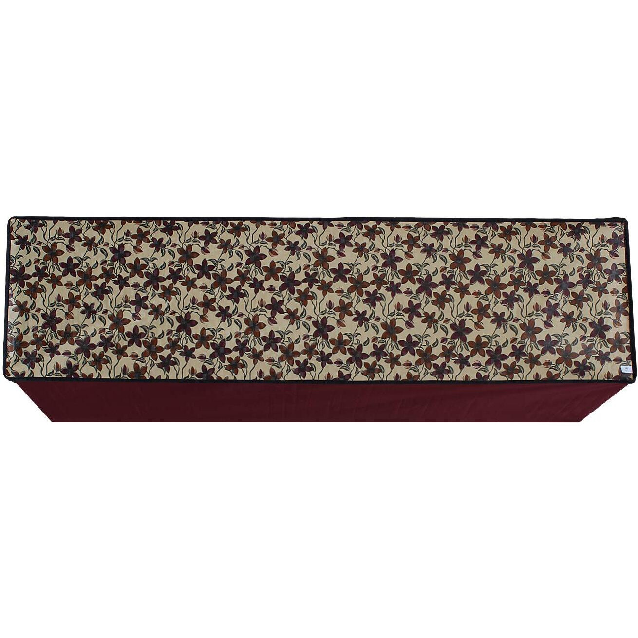 Dream Care Ac Cover For 2 Ton Split Ac (Indoor) 24